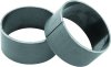 Bikers Choice 41MM Fork Tube Bushing Replaces H-D 44135-74 45866-84 Pr thumbnail 3