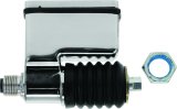 Bikers Choice 91-05 Dyna Chrome Master Cylinder Assembly Replaces H-D 42474-90B thumbnail 2