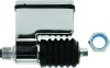 Bikers Choice 91-05 Dyna Chrome Master Cylinder Assembly Replaces H-D 42474-90B thumbnail 3