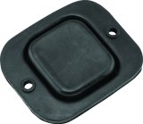 Bikers Choice 96-06 Replacement Gasket For Bikers Choice Master Cylinder thumbnail 1