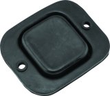 Bikers Choice 96-06 Replacement Gasket For Bikers Choice Master Cylinder thumbnail 2