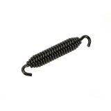 Bikers Choice 07-17 Softail Black Kickstand Spring Replaces H-D 49725-07 thumbnail 1