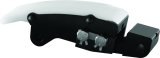 Bikers Choice 07-16 Touring 06-17 Dyna 07-17 Softail Manual Primary Chain Tensioner S.E. Type thumbnail 1