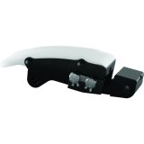Bikers Choice 07-16 Touring 06-17 Dyna 07-17 Softail Manual Primary Chain Tensioner S.E. Type thumbnail 2