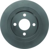 Bikers Choice 14-20 Trike Rear Brake Rotor Replaces H-D 41500031 41500151 thumbnail 2