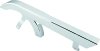 Bikers Choice 04-Up XL Chrome Belt Guard Replaces H-D 60367-04 thumbnail 3