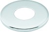 Bikers Choice 71-17 Big Twin(Check Fitment) Chrome Fork Bearing Dust Shield Replaces H-D 48361-80 thumbnail 3