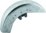 Bikers Choice 87-13 Touring Front Fender Without Trim Holes thumbnail 1