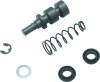Bikers Choice 08-Up FLH/FLT Rear Master Cylinder Rebuild Kit Replaces H-D 42932-08 thumbnail 3