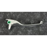 Bikers Choice 08-23 FLH FLT Chrome Brake Lever Replaces H-D 42859-06B thumbnail 2