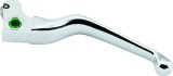 Bikers Choice 02-05 V-Rod 96-Up Softail Dyna Chrome Hydraulic Clutch Lever thumbnail 1