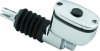 Bikers Choice 99-07 FLH/FLT / 00-05 FXST FLST Chrome Rear Master Cylinder Replaces H-D 41775-99A thumbnail 3