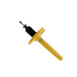 Bilstein 05-12 Porsche 911 997 C2 B8 Performance Plus Monotube Strut Assembly - Front thumbnail 2