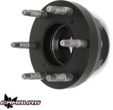 Camburg 2.50 Race Series Rera Hub Kit - 6x5.5/40sp thumbnail 2
