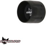 Camburg 2.50 Race Series Rera Hub Kit - 6x5.5/40sp thumbnail 3
