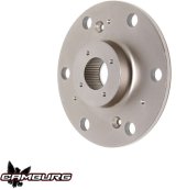 Camburg 2.50 Race Series Rera Hub Kit - 6x5.5/40sp thumbnail 7