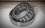 Camburg 2.50 Race Series Rera Hub Kit - 6x5.5/40sp thumbnail 9