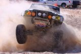 Camburg Ford Ranger 2wd 89-97 I-beam Race Spindle & 2.0 Front Hub Upgrade Kit thumbnail 8