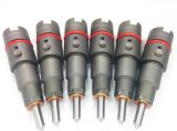 DDP 98.5-02 Dodge Cummins 5.9L 24V Injector Set - 50hp thumbnail 2