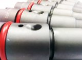 DDP 98.5-02 Dodge Cummins 5.9L 24V Injector Set - 50hp thumbnail 3