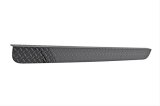 Deezee 14-19 Chevrolet Silverado/Sierra Tailgate Protector Cap Black-Tread thumbnail 2
