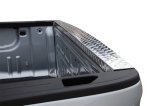 Deezee 88-00 Chevrolet/GMC C/K Pickup Tailgate Protector Cap Brite-Tread thumbnail 6