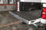 Deezee 88-00 Chevrolet/GMC C/K Pickup Tailgate Protector Cap Brite-Tread thumbnail 9