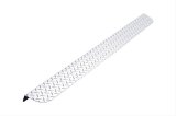 Deezee 99-07 Ford SuperDuty Tailgate Protector Cap Brite-Tread thumbnail 2