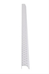 Deezee 94-02 Dodge Ram Tailgate Protector Cap Brite-Tread thumbnail 1