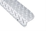 Deezee 94-02 Dodge Ram Tailgate Protector Cap Brite-Tread thumbnail 3