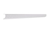 Deezee 94-02 Dodge Ram Tailgate Protector Cap Brite-Tread thumbnail 7