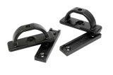 Deezee 19-23 Dodge/Ram Ram Cargo Management - Tie Downs thumbnail 3