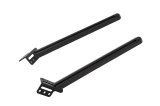 Deezee 18-23 Jeep JL/Gladiator Jeep A-Pillar Bracket thumbnail 1