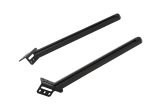 Deezee 18-23 Jeep JL/Gladiator Jeep A-Pillar Bracket thumbnail 3