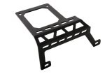 Deezee 18-23 Jeep JL Jeep Cowl Light Bracket thumbnail 1