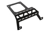 Deezee 18-23 Jeep JL Jeep Cowl Light Bracket thumbnail 5