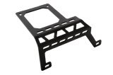 Deezee 18-23 Jeep JL Jeep Cowl Light Bracket thumbnail 6