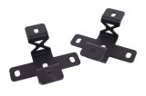 Deezee 18-23 Jeep JL Cowl Double Cube Light Bracket thumbnail 9