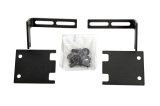 Deezee 07-23 Jeep JK/JL Jeep Light Bracket thumbnail 4