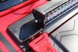 Deezee 07-23 Jeep JK/JL Jeep Light Bracket thumbnail 8
