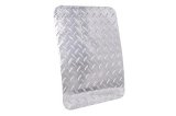 Deezee Universal Flaps Brite-Tread Universal 12x16 thumbnail 1