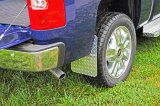 Deezee Universal Flaps Brite-Tread Universal 12x16 thumbnail 2
