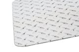 Deezee Universal Flaps Brite-Tread Universal 12x16 thumbnail 7