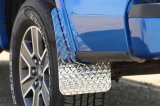 Deezee Universal Flaps Brite-Tread Universal 12x16 thumbnail 8