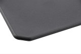 Deezee Universal Flaps Plastic Universal 11Inx18In Notched thumbnail 2