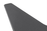 Deezee Universal Flaps Plastic Universal 11Inx18In Notched thumbnail 3