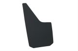 Deezee Universal Flaps Plastic Universal 11Inx18In Notched thumbnail 4