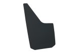 Deezee Universal Flaps Plastic Universal 11Inx18In Notched thumbnail 7