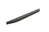 Deezee Universal Running Board Universal Cross Utility Vehicle NXc (Black Trim) thumbnail 8