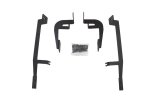Deezee 17-18 Lincoln MKX Running Board NXc Bracket Kit thumbnail 2